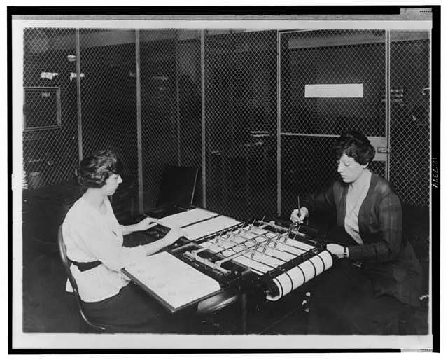 How to Read an SF-133, Part III: Change in Obligated Balance and Outlays (3XXX–4XXX Lines)